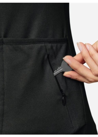 Якісна спортивна велокофта термокофта Crivit (372448727)