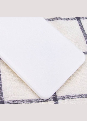 Чохол на Realme C53 / для ріалмі, реалмі С53 силікон Epik (356099664)