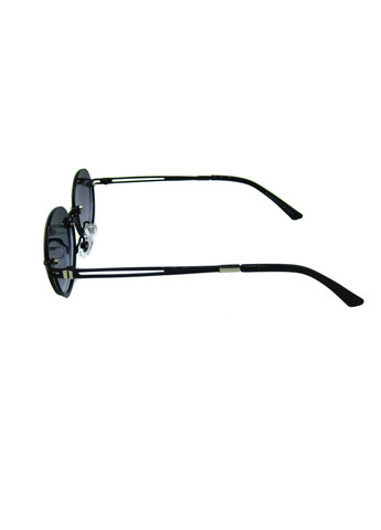 Солнцезащитные очки Boccaccio bcs31819 (292418816)