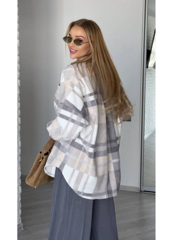 Твоя must-have сорочка цього сезону🖤 Luna (372745440)