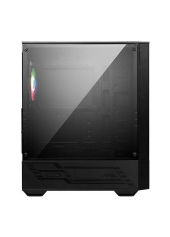 Корпус MSI MAG FORGE 110R (366066335)