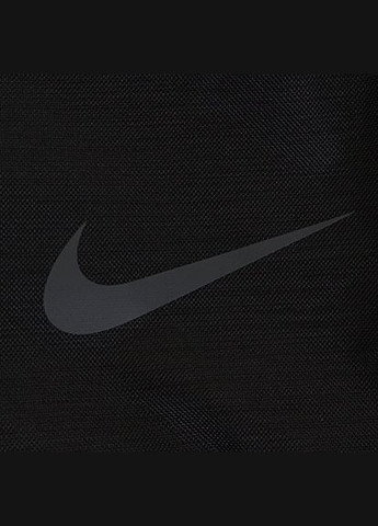 Nike Kyrie Basketball Backpack No Brand (302894780)