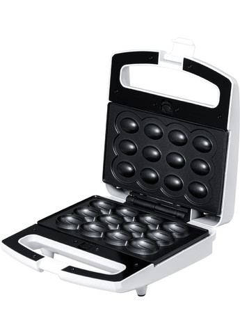 Мультимейкер LSM-5104 Liberton (332975348)