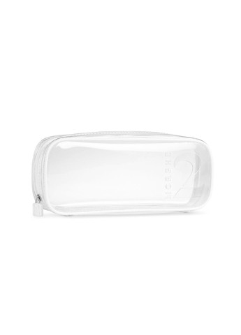 Набір кистей для макіяжу The Sweep Life Brush Collection Morphe (278828051)