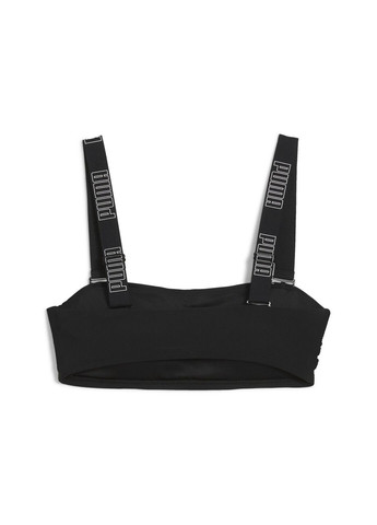 Топ-бандо Women's Bandeau Top Puma (282838321)