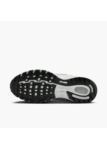 Кроссовки Air Peg 2K5 White HQ5718-103 Nike белые демисезоны (400448315)