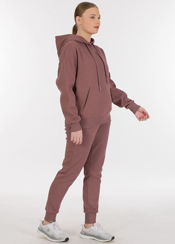 Костюм (реглан+ брюки) NewColor (303358843)