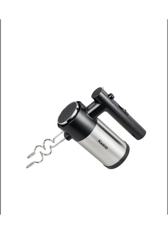 Миксер ручной MG-231 300 Вт Magio (346494065)