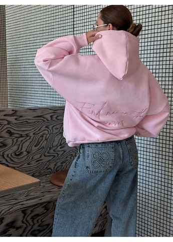 Худі жіночий Гермес (362207430)