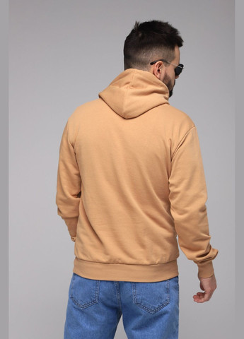 Худі чоловічий DMS005 baza (2000989425687D) shop (2000989425687) Demos (316017437)