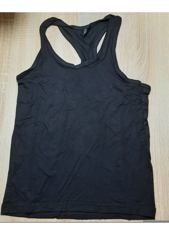 Майка чоловіча / (жіноча) Унісекс. розмір 50-52 (XХЛ) No Brand (362449317)