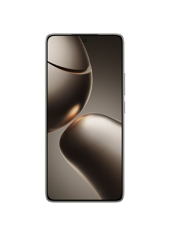 Смартфон 14T 12/512GB Dual Sim Titan Gray Xiaomi (306553678)