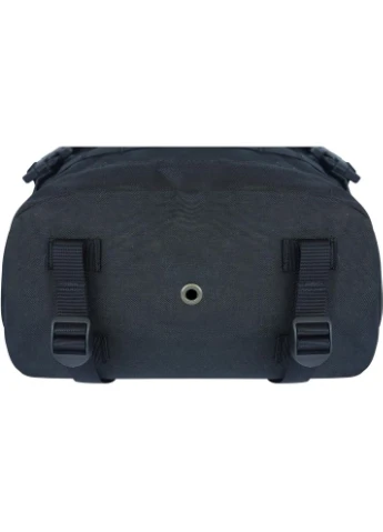 Рюкзак туристический тактичний 29 л. чорний (0063290) (1060418532) Bagland (394697775)