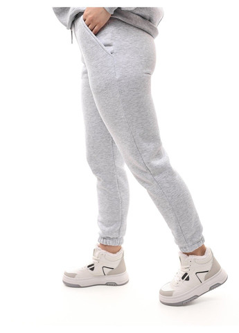 Брюки спортивні жіночі No Brand (365798751)