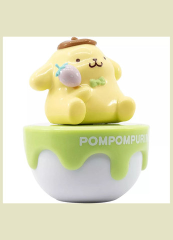 Фігурка Hello Kitty Помпомпурін (11675) YUME (330057576)