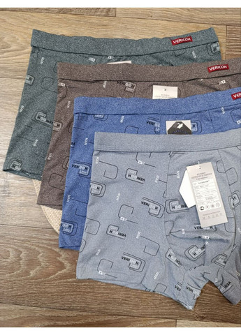 Трусы Vericoh (372925242)