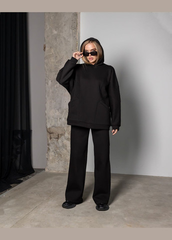 Костюм Larionoff (317224474)