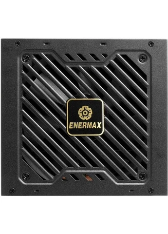 Блок питания 850W CyberG II (ERV850G-AHG-NAC) ENERMAX (390918635)