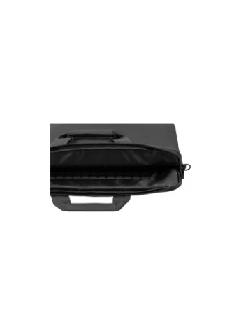 Сумка для ноутбука 15.6" Shieldy black (26145) Defender (383371438)