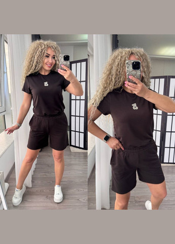 Женский костюм Style Point (338186566)