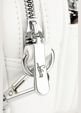 Сумка жіноча 2104 shop (2000991023888) Safenta (334028190)