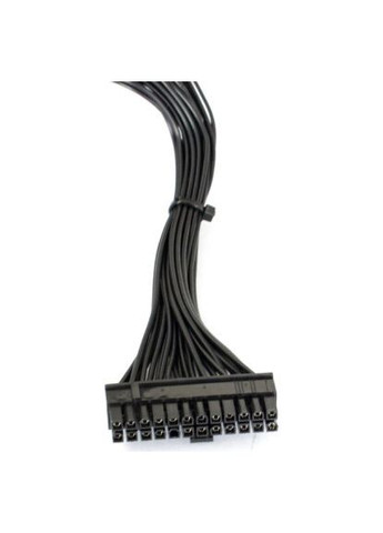 Блок живлення (GM-700B) GameMax 700W (366068977)