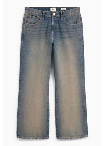 Джинси C&A (368913837)