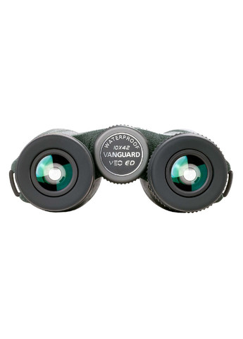 Бинокль VEO ED 10x42 WP (VEO ED 1042) Vanguard (302366798)