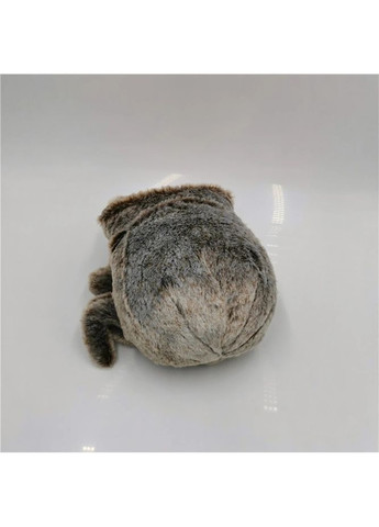 Мягкая игрушка паук Лукас Lucas The Spider Плюшевый паучок Подушка-кукла для детей No Brand (363967254)