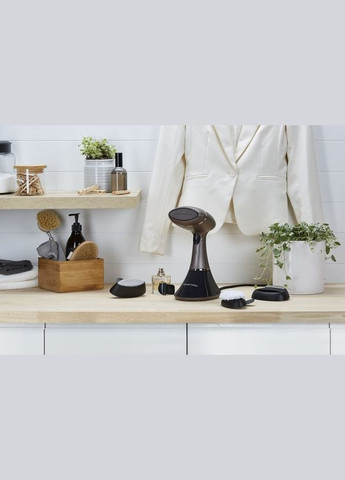 Відпарювач 28040-56/RH Russell Hobbs (278273878)