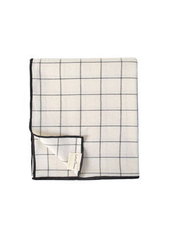 Скатерть Home - Olli 150*220 Lotus (344450217)