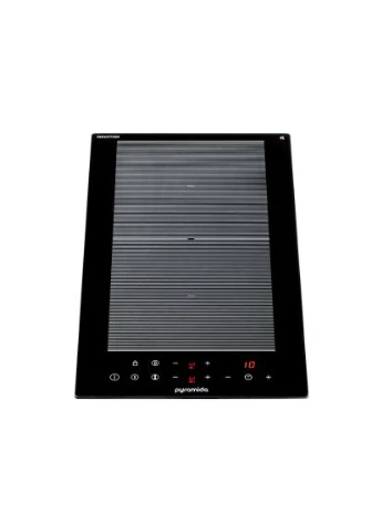 Варочная поверхность Pyramida IH P 322 BZ (366699964)