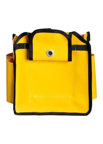 Сумка для инструментов технического и промышленного альпинизма Singing Rock Tool Bag None (334670289)