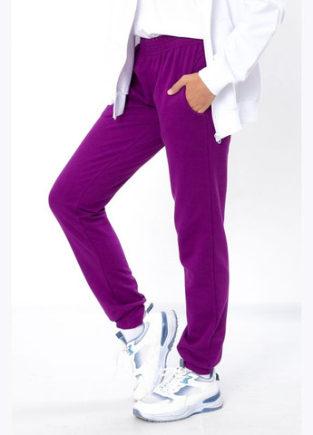 Штани для дівчинки (p-6956) Носи своє (302653662)