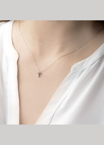 65 65 Oniks (264024615)