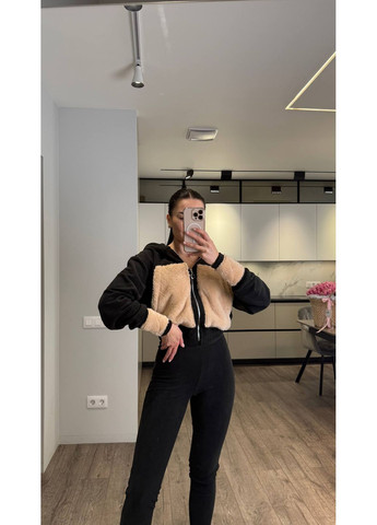 Женский костюм повседневный Style Point (369740478)