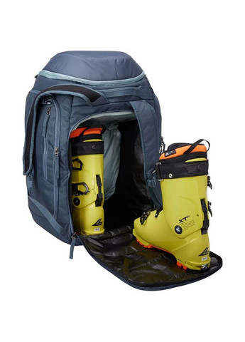 Рюкзак RoundTrip Boot Backpack 60 л TH 3204939 Thule (318426548)