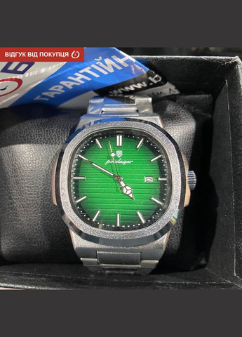 Great Limited Poedagar (346533630)