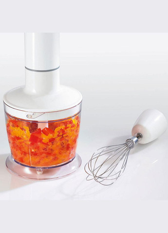 Блендер погружной HBC 804 QW (LW-3513G1) Gorenje (332975901)