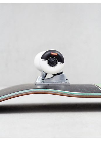 Скейтборд G1 Supercolor Globe (371680128)