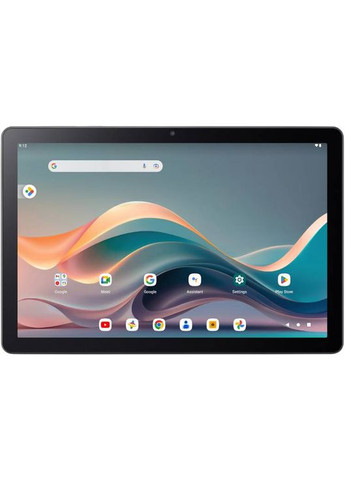 Планшет ICONIA M10-12-800Y (NT.LGKEU.002) + чохол у комплекті Acer (361854016)