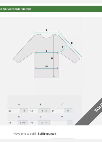 Темно-синя демісезонна стильна шкіряна куртка косуха, байкерська Maje байкерська шкіряна косуха Bastille