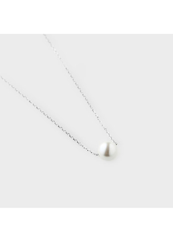 Підвіска Підводне царство Minimal (338794463)