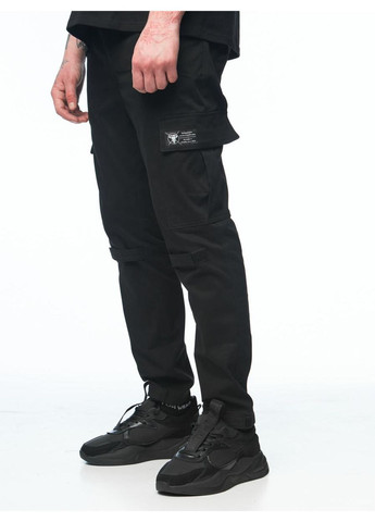 Карго штани з котону "Симбіот" Vakko (373714187)