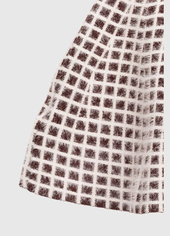 Спідниця Lizi (301641128)