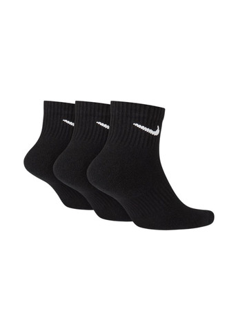 Шкарпетки Nike (284162382)