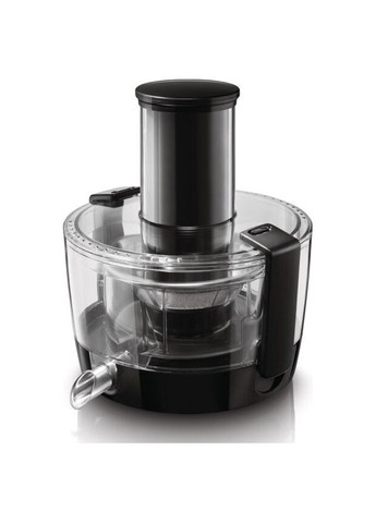 Кухонний комбайн Series 7000 HR7778/00 Philips (341322432)