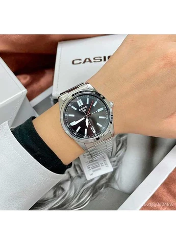 Чоловічі наручні годинники MTP-VD02D-1E Casio (393390540)