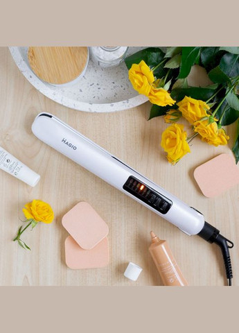 Выпрямитель для волос MG-586 Magio (339080586)