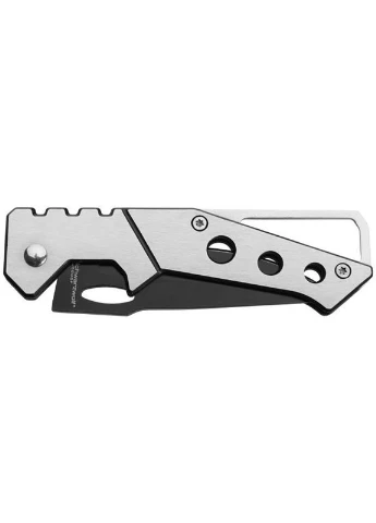 Нож Gediz Silver (F1904500AJ3) Schwarzwolf (323105258)